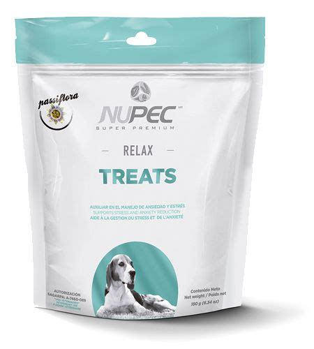 Pin En Productos Anti Estres Y Ansiedad Para Perros