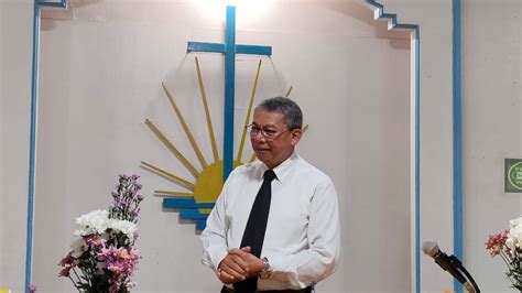 Good Doorkeepers The New Apostolic Church Philippines Official