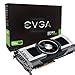 Amazon Evga Geforce Gtx Titan Z Gb Gaming Fastest Nvidia Gpu