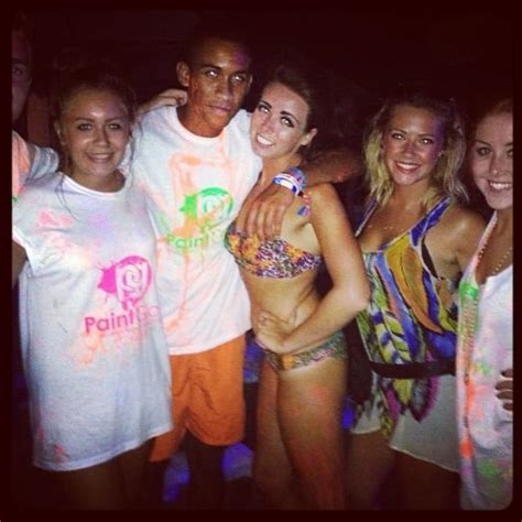 Jessica Norris Nude Sex Scene Videos CelebMasta