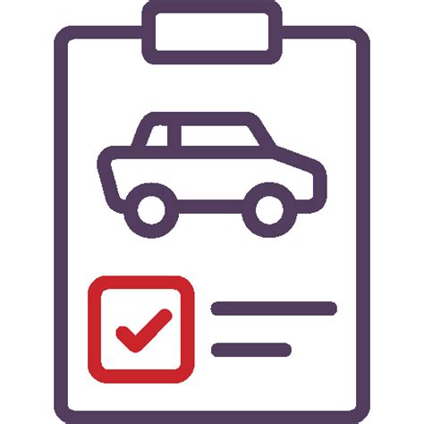 motor insurance neviim insurance