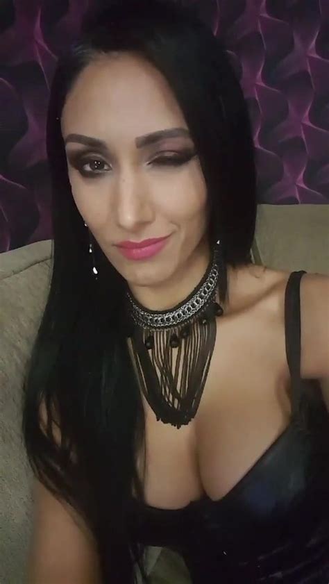 Submissive Nudevista Slutload Porn Video Db XHamster XHamster