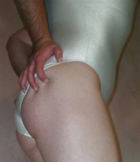 Sissy Boy Lovelaska Cool Swimsuit Nude Pics XHamster