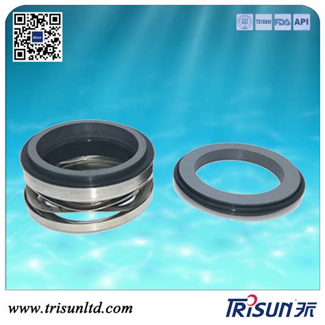 ABS Submersible Pump Seal China Mechanical Seal And Pump Seal