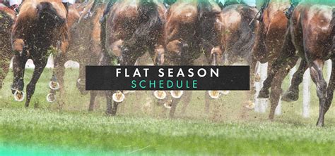 Craven Meeting Dates Races Runners History And More Bet365 News Uk