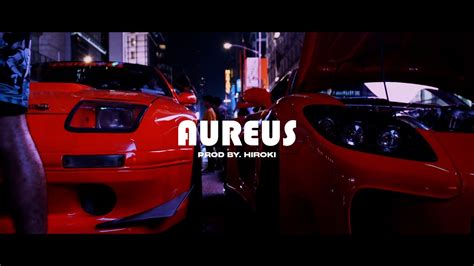 30 Off Drake X Tyga Type Beat Aureus Free For Profit Beats