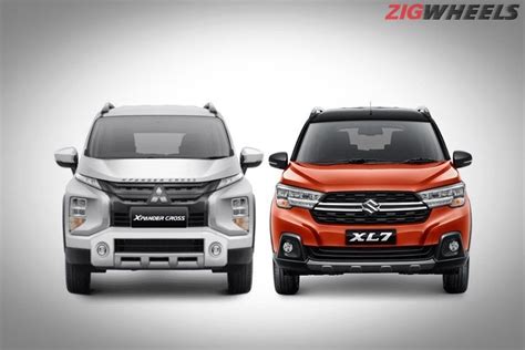 Suzuki Xl Harga Review Spesifikasi Promo Januari Zigwheels