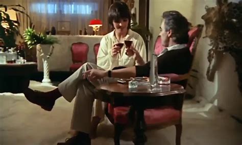 Parfums De Lingeries Intimes 1981 Coed Porn By Club New City XHamster