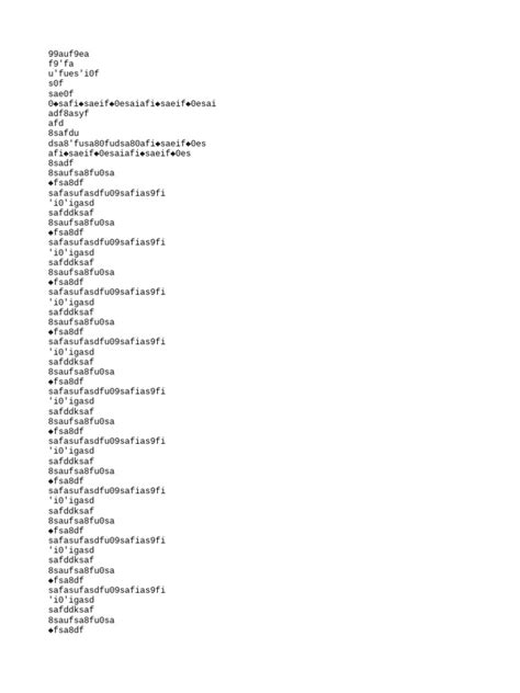 U 6 Eu 65 Bue 5 U 5 e | PDF
