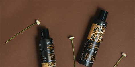 Упаковка натуральной косметики / Packaging cosmetics on Behance
