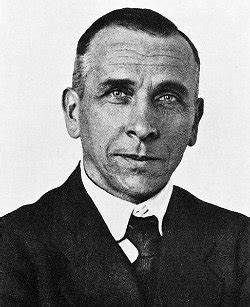 alfred wegener  sourced quotes lib quotes