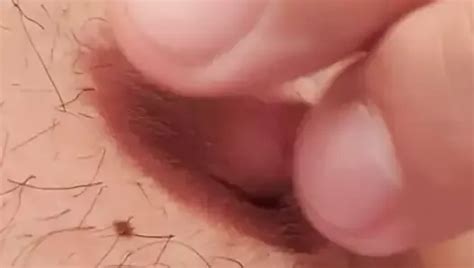 Artemus Big Tits And Nipple Play Jerks Off Cum XHamster