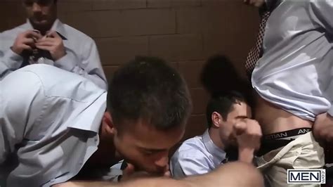 Porno Mike De Marko Gay Vidéos 2025 Scènes de sexe de star du porno xHamster