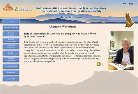 An Ignatian Spirituality Reader 1