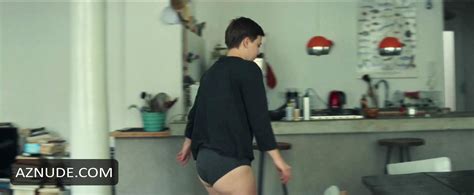 DYING NUDE SCENES AZNude