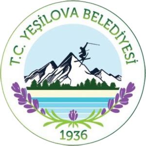 T C Ye Ilova Belediyesi Turkish Republic Yesilova Municipality