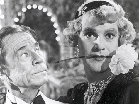 Some Like It Hot Wallpapers 17 Images WallpaperCosmos