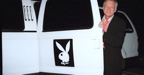 Playboy ar putea fi scoasă la vânzare Preţul companiei ar putea depăşi