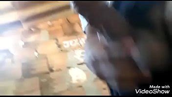 aliviando tesão XVIDEOS