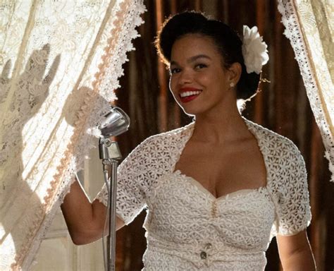 Bad Religion No The Town Fala Como Substituir Sex Pistols Amo O Brasil