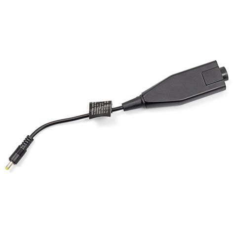 Chihiros - Bluetooth Controller - CII | Aquasabi - Aquarium Shop