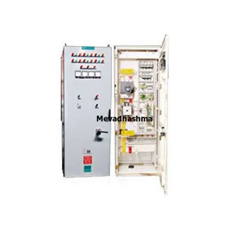 ESP Controller at Rs 300000/no(s) | New Items in Coimbatore | ID ...
