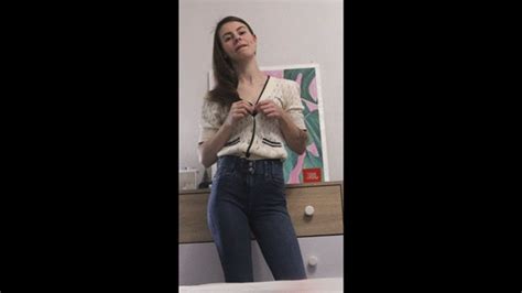 Sex And Deep Throat Blowjob Simulation POV Honeybabe Clipstore Clips Sale