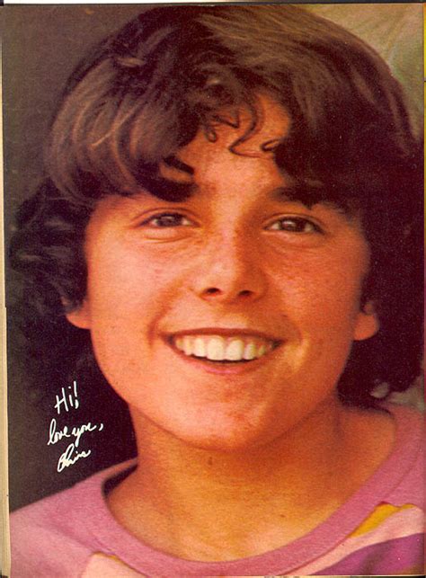 Christopher Knight Sitcoms Online Photo Galleries