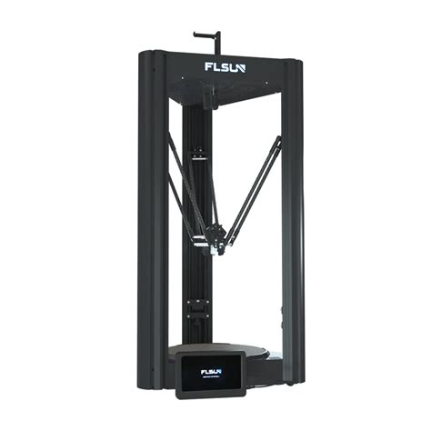 3D принтер FLSUN V400 — купить триде принтер в Украине Киеве цена отзывы