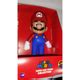 Boneco Super Mario Size Figure Collection Em Promo O Na Americanas