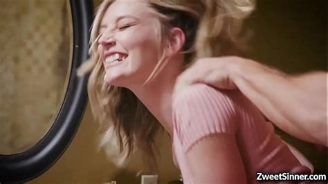 Wife Screams From Big Cock Porn Videos Letmejerk