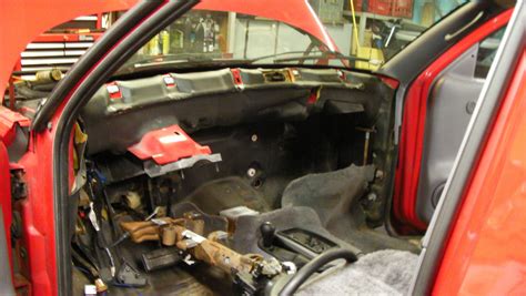 Dodge Durango Troubleshooting Manual 2