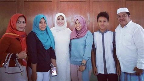 Usai Viral Intimidasi Keluarga Korban Jaksa Tuntut Terdakwa Kasus Revenge Porn 6 Tahun Penjara