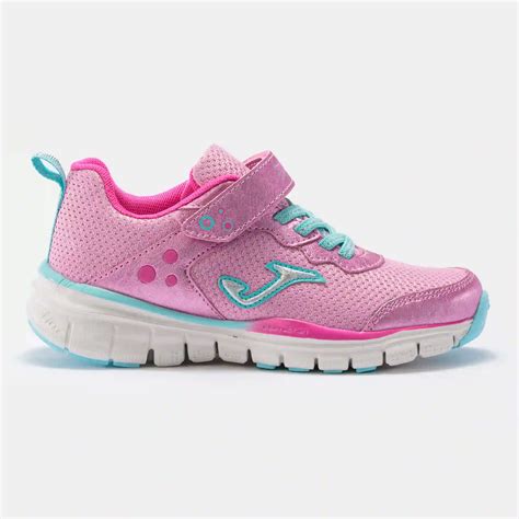 Спортивная одежда Joma в Кишиневе - онлайн магазин Joma.md