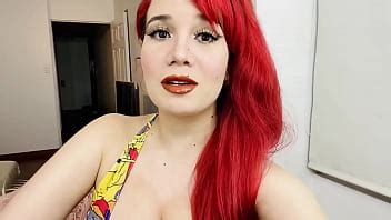 As Entrena Su Cuerpo Xvideos