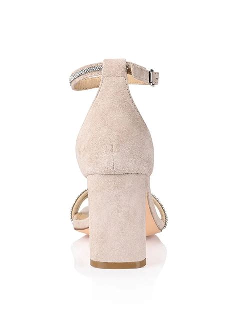 Kirby Nude Sleek Selections