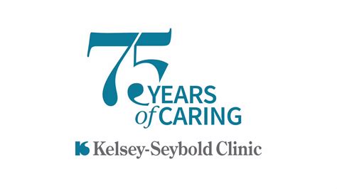 75 Years Clinic History Kelsey Seybold Clinic