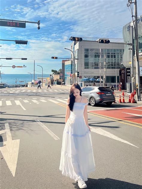 Bạn gái xinh như hot girl da trắng mịn màng của thủ môn Quan Văn Chuẩn sao