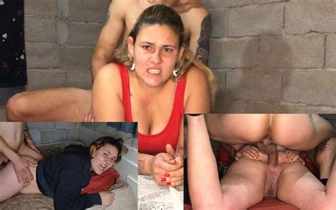 Compilación anal xHamster