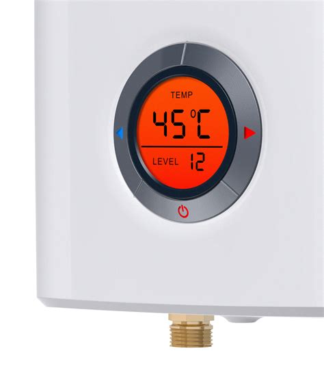 THERMEX Topflow 6000 / Серія TOPFLOW / Thermex | Характеристики, фото ...