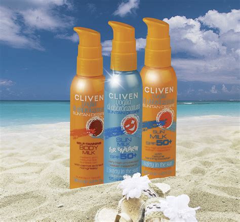 Cliven