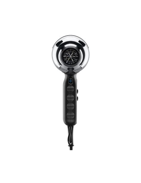 Wahl Secador Barbero 5star Barber Dryer