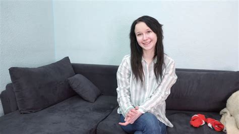 GERMAN SCOUT TINY SHY GIRL PICKUP AND ROUGH FUCK ON STREET 33 Pics XHamster