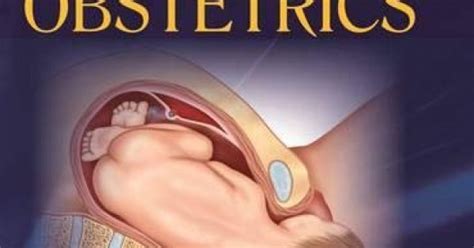 DC Duttas Textbook Of Obstetrics Including Perinatology And