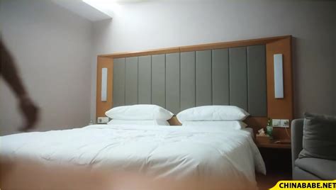 Fuck My Wife ChinaAV 0420