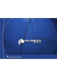 Prevenci N De Incendios Prevenci N De Incendios Pdf Pdf Pro