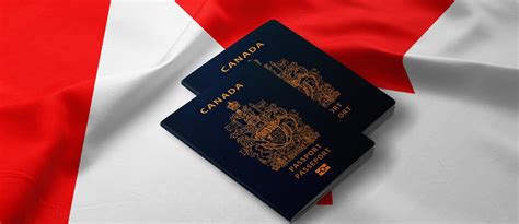 Canadian passport renewal in the UAE: Process, Fees & more - MyBayut