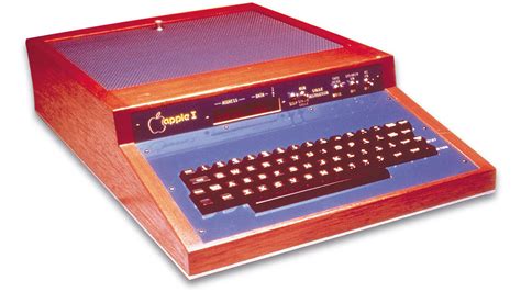 Рабочий экземпляр Apple I ушёл с аукциона Bonhams за $905 тысяч