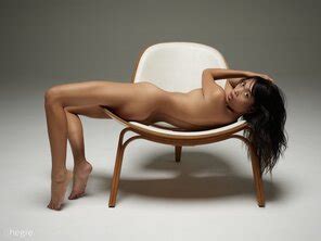 Amateur Girl Jessa Artistic Nudes 02 14000px Porn Pic