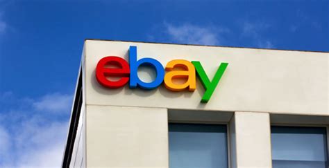 ebay平台上线时间,ebay最新上线-出海帮